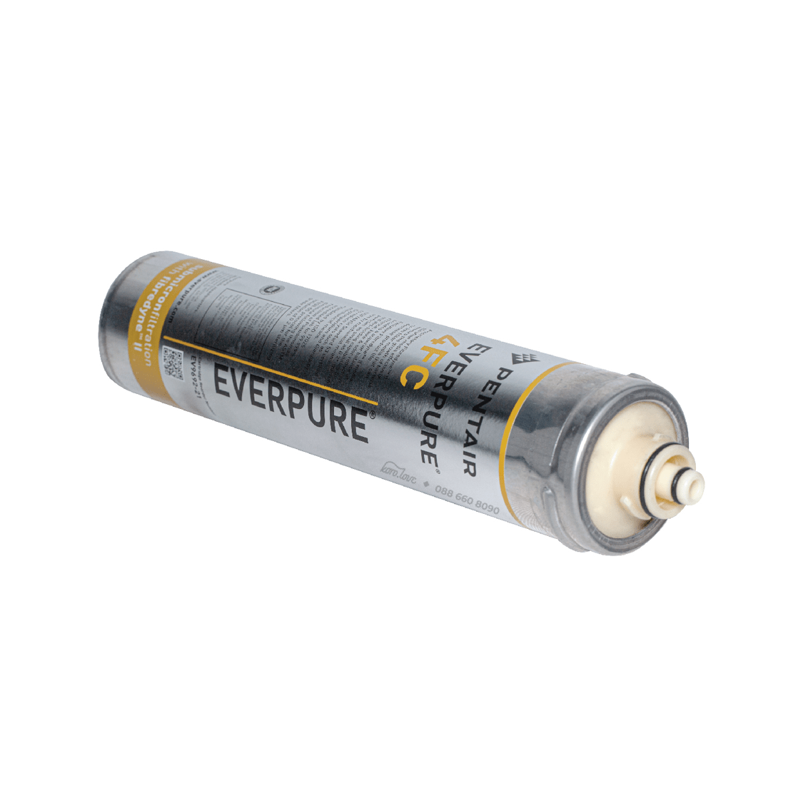 Combo Máy Lọc Nước thương mại Pentair Everpure 4FC-2 kèm lọc thô A10, vòi Pentair H-1200 12 Lõi-Lọc-Nước-Everpure-4FC-360-2_koro.love