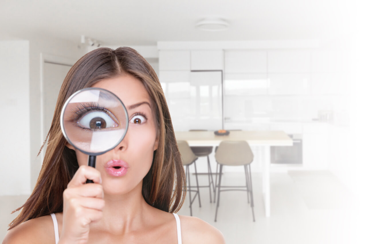 Khám phá máy lọc nước Pentair F2200