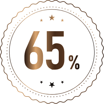 Emagazine Máy lọc nước cao cấp Pentair F1 4 65% doanh thu Pentair đến từ Mỹ và Canada