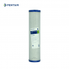 Lõi lọc Carbon Pentair EP-20BB
