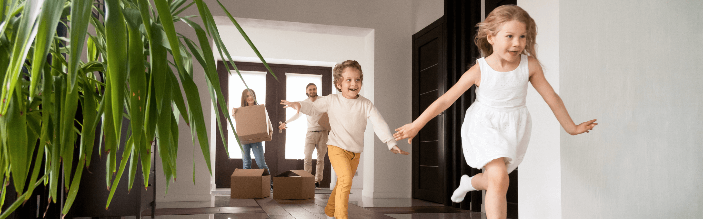 Emagazine Máy lọc nước cao cấp Pentair F1 7 Sản phẩm mới ưu việt tại Koro.love