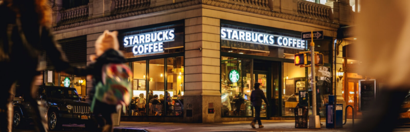 Emagazine Máy lọc nước cao cấp Pentair F1 8 máy lọc nước startbuck coffee