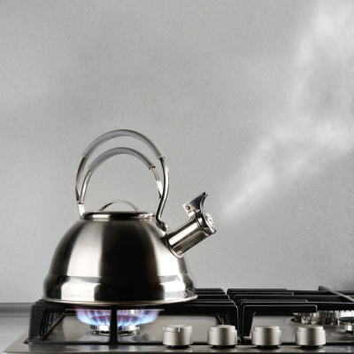 Uống nước đun sôi đã qua lọc có tốt cho sức khỏe?