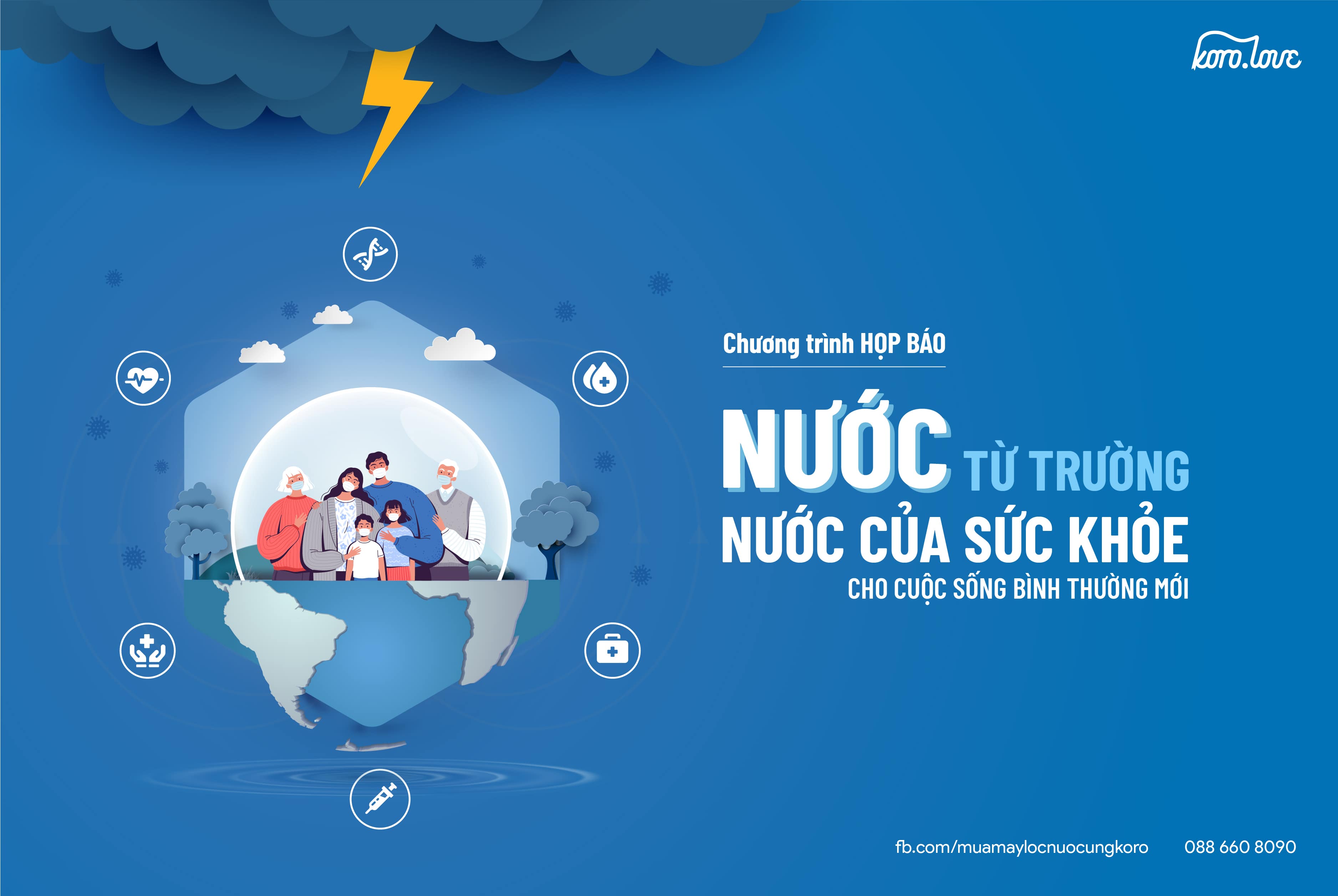 Nuoc tu truong.koro .love 1