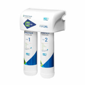 Máy lọc nước từ trường F2200 MAG