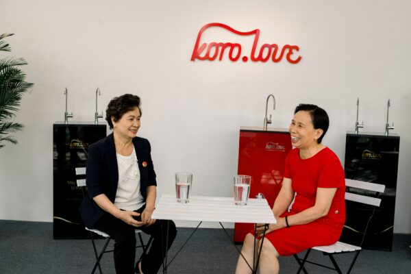 roi loan tien dinh.koro .love