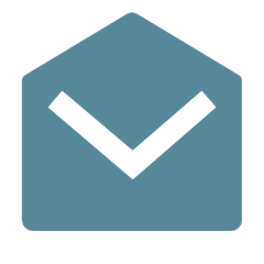 Liên hệ 3 mail open fill