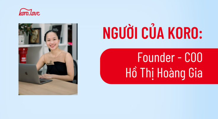 Detail Post full width 1152x626 4