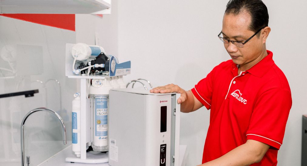 Thiet ke chua co ten 1 1