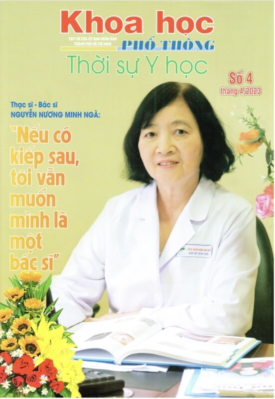 Nước từ trường và chiết xuất bạch quả và có hiệu quả điều trị bệnh tiểu đường Týp 2 2 khoa hoc pho thong thoi su y hoc