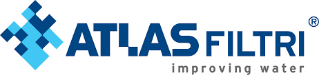 Logo hãng Atlas Filtri
