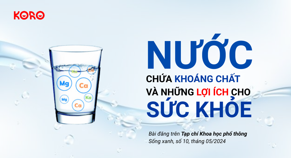 Nuoc chua khoang chat va nhung loi ich cho suc khoe 2