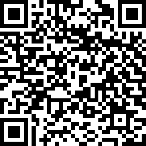 Hướng dẫn sử dụng Nước ion kiềm (nước Kangen) 2 qr code 2 Ai khong nen uong nuoc ion kiem