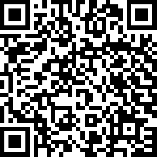 Hướng dẫn sử dụng Nước ion kiềm (nước Kangen) 3 qr code 3 So sanh nuoc tu truong hoan nguyen voi nuoc ion kiem