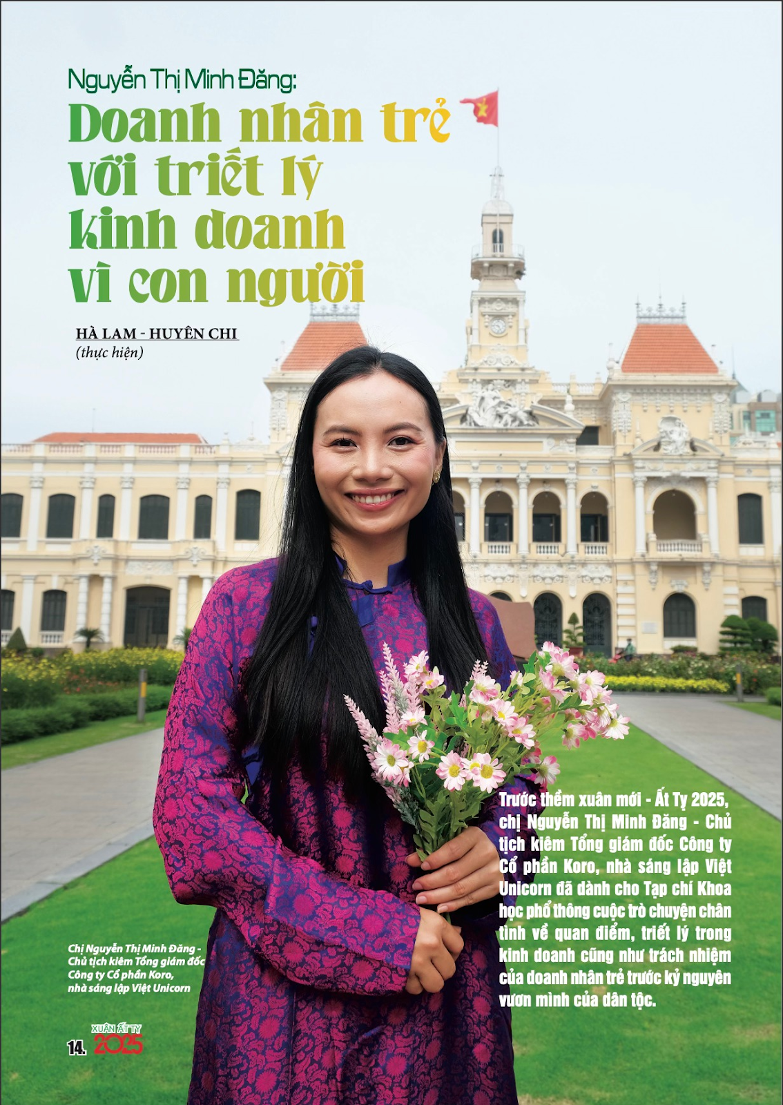 Doanh nhân Nguyễn Thị Minh Đăng - “Người bạn của Quỹ Hòa bình và Phát triển TP.HCM” 3 AD 4nXcR5qkaGOuT3Z4sCeixO31qnFcyhVl7f5AuLX5JI74N48G214nM3QPMzicXoWfeW1vtO1SU6ZMZjVnV5 1Jyl aVO0aAB bf LQZMF9Xy8DJcUDdCdNlwCUGYk90hwYqkdiSH0sQ