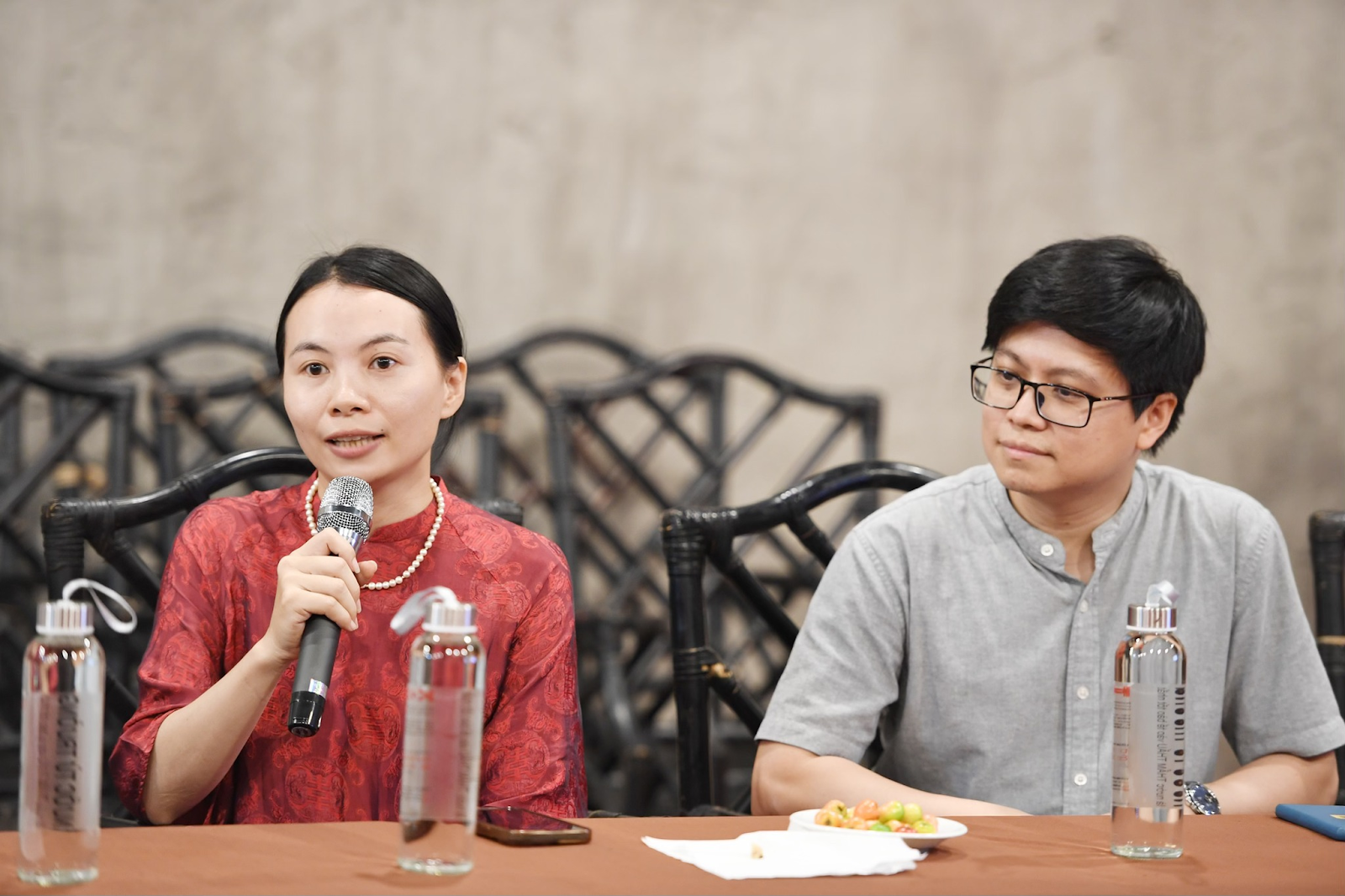 Doanh nhân Nguyễn Thị Minh Đăng - “Người bạn của Quỹ Hòa bình và Phát triển TP.HCM” 4 AD 4nXfIMnyJi Ja vSKVQfDDPtJhNSa3284KESaz CBeB GmT82au3F5CoSSF1bVxYRmwJevvUkpszn XB42hbFadD9FRpIOQSBn2IzlNYnFD znLUN67sBf6jvW8rTM i2ryGyoyCaw