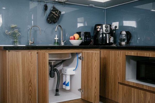 Nuoc tu truong khds2